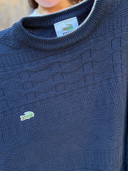 Maglioncino LaCoste