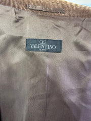 Blazer Valentino