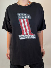 T -Shirt Harley Davidson