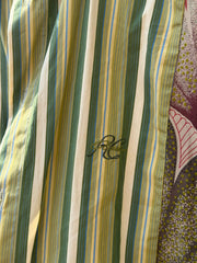 Camicia Roberto Cavalli
