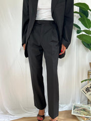 Tailleur Valentino
