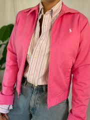 Jacket Ralph Lauren