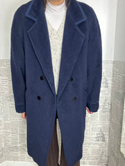 Cappotto Aplaca