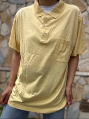 Polo Ysl