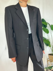 Tailleur Valentino