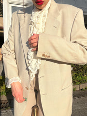 Blazer Lana