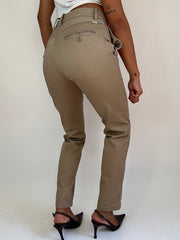 Pantalone Levi’s