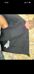 Giacca Carhartt