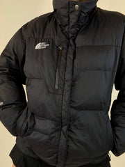 Bomber North Face 900