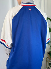 Maglia Eckò