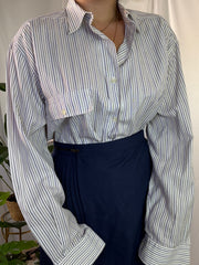 Camicia Valentino