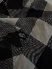 Camicione Dickies