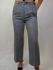 Tailleur Ysl