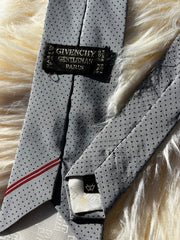 Cravatta Givenchy