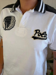 Polo Ralph Lauren Football