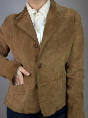 Giacca Renna Max Mara