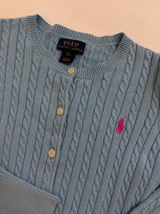 Cardigan Ralph Lauren