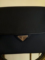 Borsa Ysl