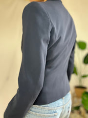 Giacca MaxMara
