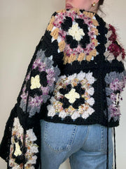 Giacca Handmade by Nirta