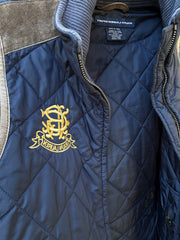 Gilet Ralph Lauren