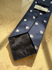 Cravatta Trussardi