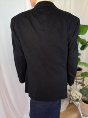 Blazer Ysl