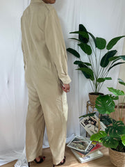 Tuta MaxMara