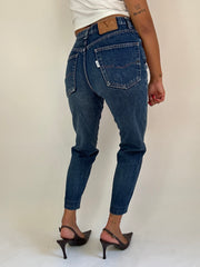 Jeans Valentino