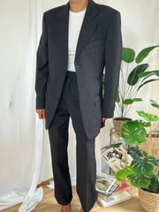 Tailleur Valentino