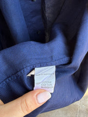 Camicia Valentino