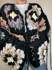 Giacca Handmade by Nirta