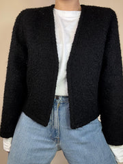 Giacca Corta Valentino