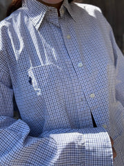 Camicia Polo Ralph Lauren