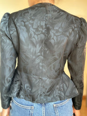 Camicia Vintage