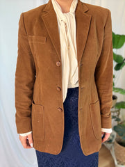 Blazer Max Mara