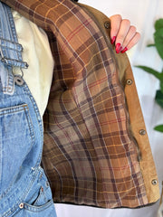 Jacket Utility Barbour