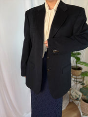 Blazer Ysl