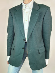 Blazer Verde