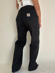 Cargo Carhartt