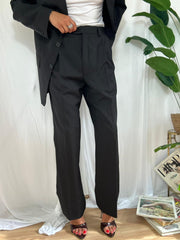 Tailleur Valentino