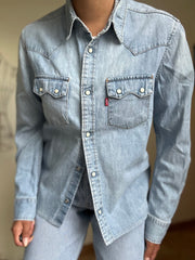 Camicia Levi’s