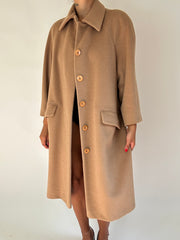 Cappotto Lea Copains