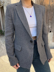 Giacca Max Mara