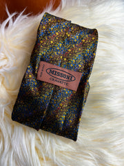 Cravatta Missoni