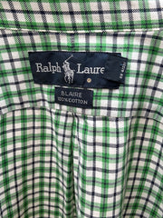 Camicia Ralph Lauren