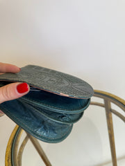 Borsetta in Pelle