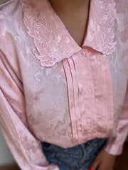 Camicia Vintage