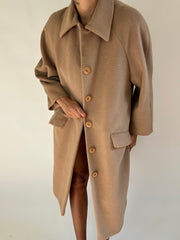 Cappotto Lea Copains