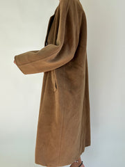 Cappotto Max Mara